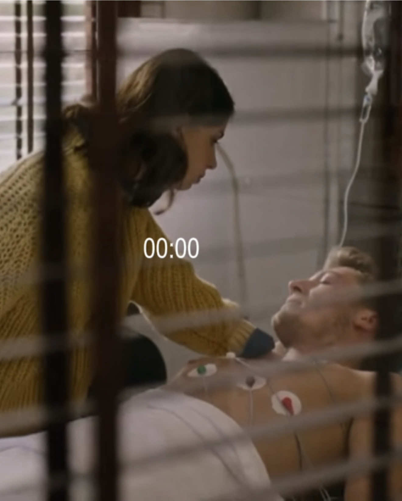 #taşacakbudeniz #fadimekoçari #isofurtuna 