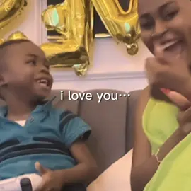 #TrendMomentos This Trend but with the Brother I never had That my sister gave to me.🥹🧸❤️#fyp 