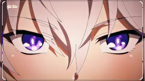 ANIME^^ | #fyp #foryoupage #anime #animeedit 