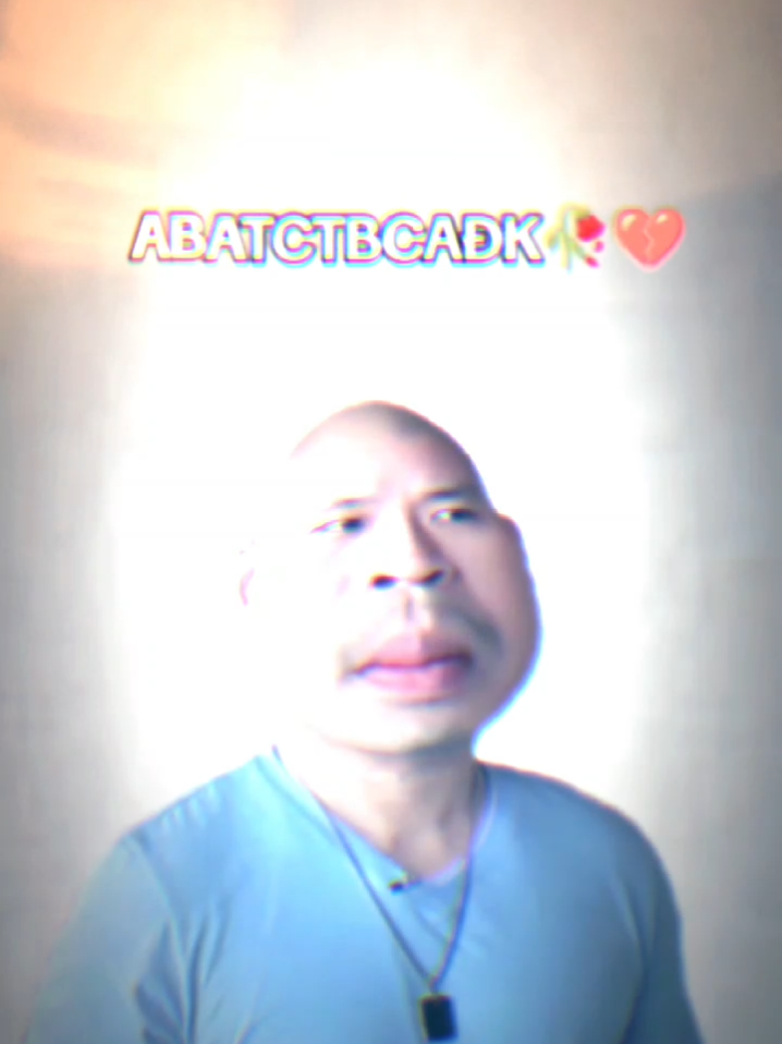 ah ban a? #xuhuong🥀🥀💔 #xyzbca #xhhh 