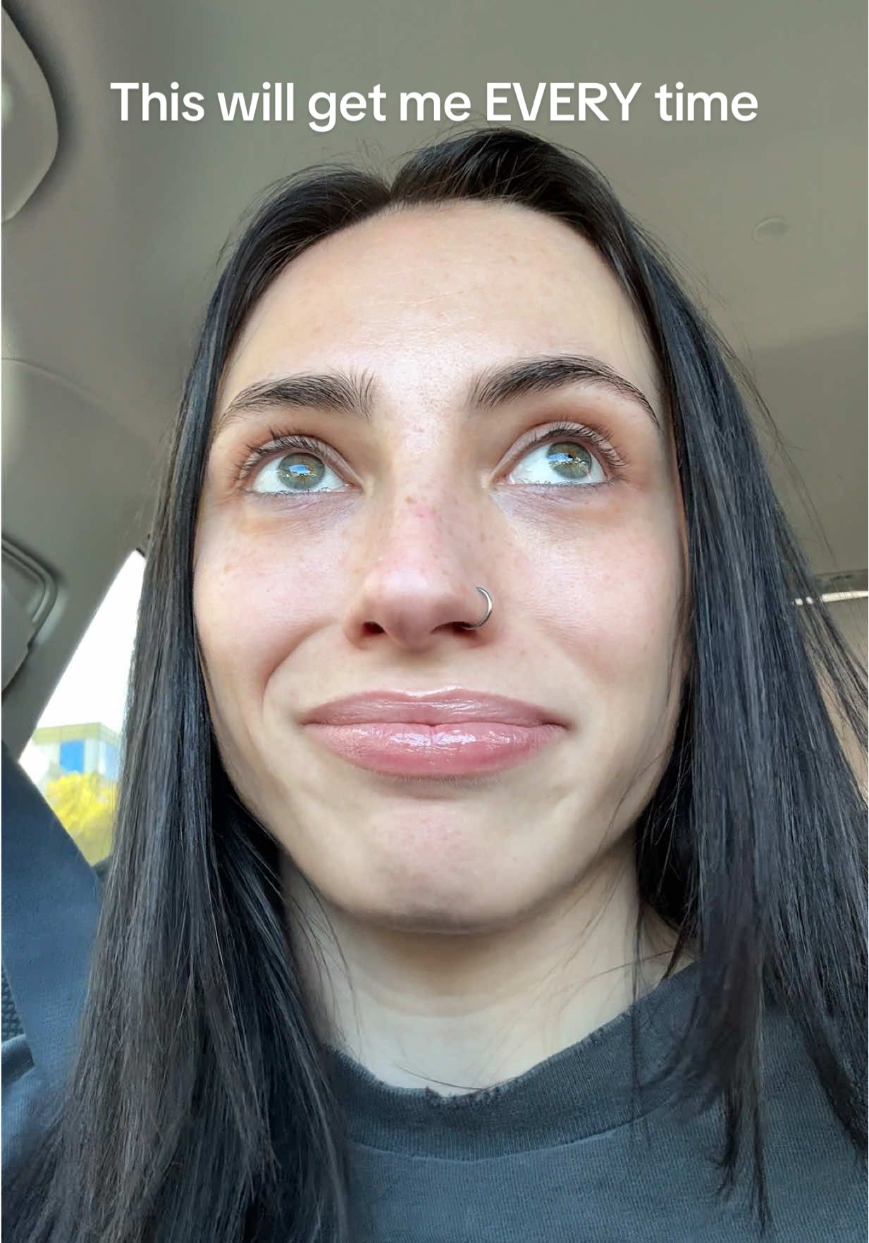 May I please have the “I love that person like a sister and would take a bullet for her” please? 😍 @Sophia & Noelle 💖 #besties #bestiesforever #loveofmylife 