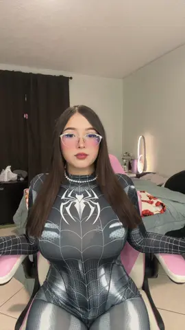 #paratiiii #hallowen 