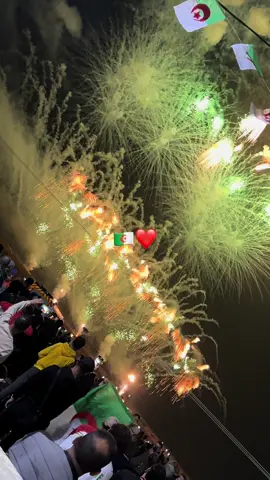 #VelocityFunk #CapCut #Biscoitocut #شعب_الصيني_ماله_حل😂😂 