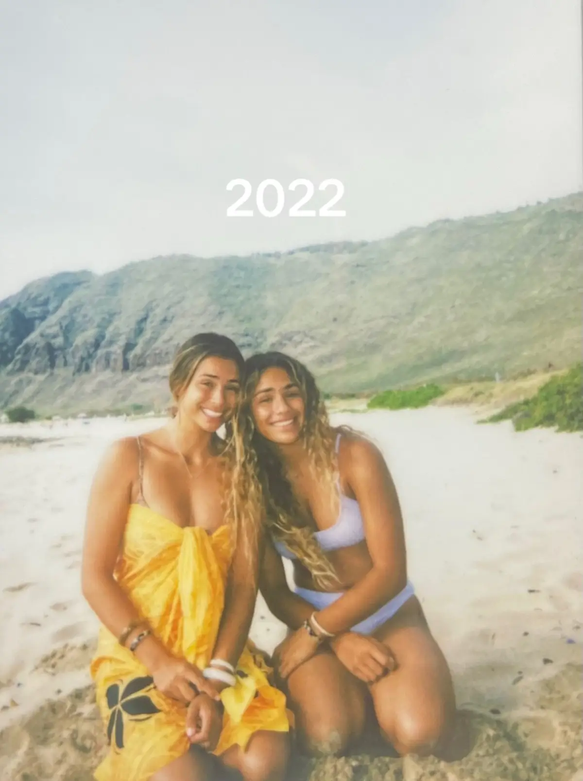 My bestfriend #sisters 