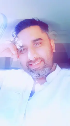 #onthisd💞💕💋💞💕💕💛💕🥰😘💛💛🤫💔💞💕💕💕💕💛💛💛 