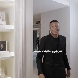 كيلياني🥹🦋🖤🖤🖤 .  #المصممة_زينب🤍💙 #بالدي🌟 #فرينكي💛🐝 #ميسي♡🧠 