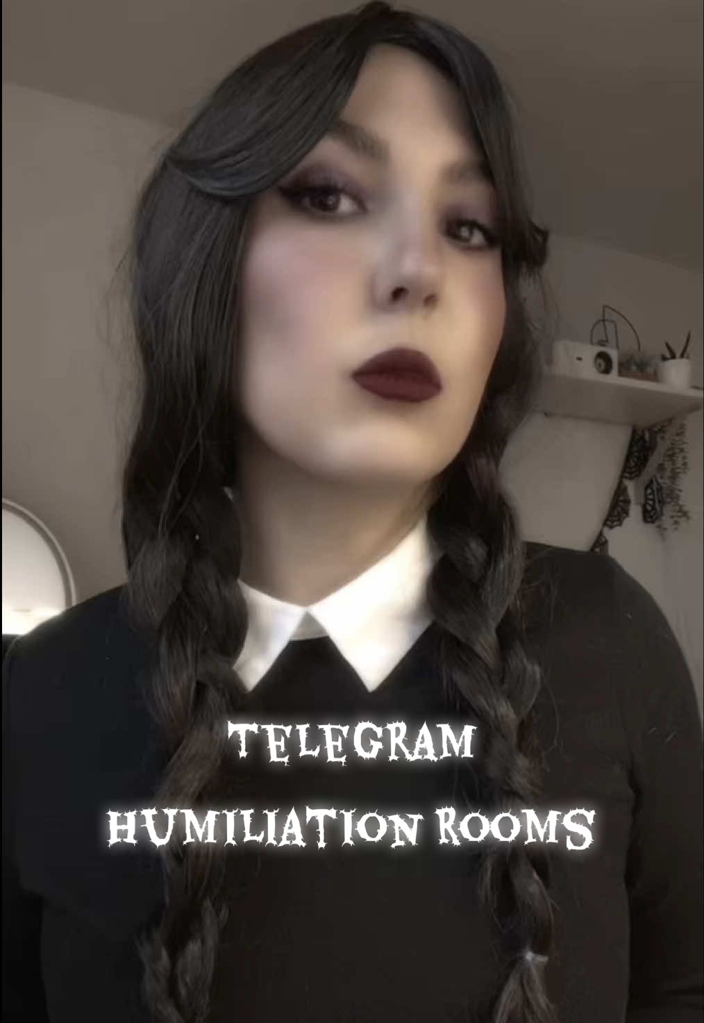 Merci aux Tiktokeur·euse·s qui ont pris la parole pour dénoncer cette histoire chacun·e à leur manière: @Claudie 🌸⚜️🇨🇦 sous l’angle socio-numérique :  @Claudie 🌸⚜️🇨🇦  @vp.law1 sour l’angle légal :  @vp.law1  @Farnell Morisset sous l’angle légal et d’allié du féminisme :  @Farnell Morisset  Ressources d'aide aux victimes disponibles à la fin de la vidéo 🙏 Ouvrage de référence: Slutshaming. Sexualité, honte et respectabilité des femmes. Autrice: Élisabeth Mercier, professeure de sociologie à ULaval. Regard sociologique sur le slutshaming, ses origines et ses conséquences. Sources: Semenzin, S., & Bainotti, L. (2021). The Use of Telegram for Non-Consensual Dissemination of Intimate Images: Gendered Affordances and the Construction of Masculinities. Social Media + Society, 6(4). https://doi.org/10.1177/2056305120984453  Clare McGlynn, Erika Rackley, Image-Based Sexual Abuse, Oxford Journal of Legal Studies, Volume 37, Issue 3, Autumn 2017, Pages 534–561, https://doi.org/10.1093/ojls/gqw033 MINISTÈRE DE LA SÉCURITÉ PUBLIQUE (2022), Criminalité au Québec – Infractions sexuelles en 2020. https://www.quebec.ca/gouvernement/ministere/securite-publique/publications/statistiques-criminalitequebec  Statistiques diverses sur les VSS :  https://cpivas.com/statistiques/   L’augmentation de crimes relatif à la distribution d’images intimes non-consensuel https://www150.statcan.gc.ca/t1/tbl1/en/tv.action?pid=3510000101  #vss #telegram #actualité #québec 