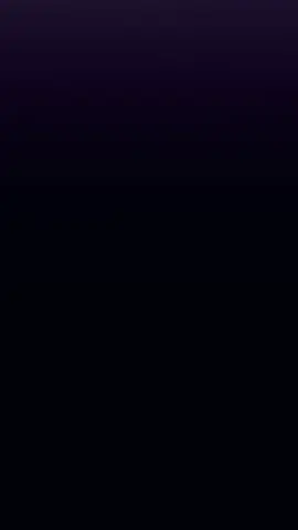 ngak yang lain mau nya kamu😚😍 #jin #bts_official_bighit #fyp 