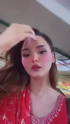 @ريناد القحطاني 🇸🇦 #ريناد_القحطاني 