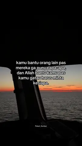 #pelautpunyacerita #fyp 