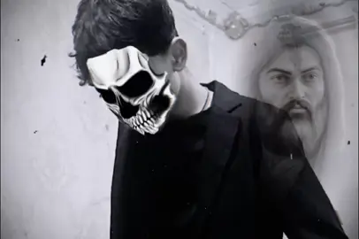 عــــــــلَيَ آبًنِ آبًيَ طِآلَبً ؏  #CapCut #fyp #CapCut 