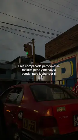 LLLLLLLLLLLLLLLLLLLLLLLLLLLLLLLLLLLLLLLLLLLLLLLLLLLLLLLLLLLLLLLLLLLLLLLLLLLLLLLLLLLLLLLLLLLLLLLLLLLLLLLLLLLLLLLLLLLLLLLLLLLLLLLLLLLLLLLLLLLLLLLLLLLLLLLLLLLLLLLLLLLLLLLLLLLLLLLLLLLLLLLLLLLLLLLLLLLLLLLLLLLLLLLLLLLLLLLLLLLLLLLLLLLLLLLLLLLLLLLLLLLLLLLLLLLLLLLLLLLLLLLLLLLLLLLLLLLLLLLLLLLLLLLLLLLLLLLLLLLLLL LLLLLLLLLLLLLLLLLLLLLLLLLLLLLLLLLLLLLLLLLLLLLLLLLLLLLLLLLLLLLLLLLLLLLLLLLLLLLLLLLLLLLLLLLLLLLLLLLLLLLLLLLLLLLLLLLLLLLLLLLLLL LLLLLLLLLLLLLLLLLLLLLLLLLLLLLLLLLLLLLLLLLLLLLLLLLLLLLLLLLLLLLLLLLLLLLLLLLLLLLLLLLLLLLLLLLLLLLLLLLLLLLLLLLLLLLLLLLLLLLLLLLLLLLLLLLLLLLLLLLLLLLLLLLLLLLLLLLLLLLLLLLLLLLLLLLLLLLLLLLLLLLLLLLLLLLLLLLLLLLLLLLLLLLLLLLLLLLLLLLLLLLLLLLLLLLLLLLLLLLLLLLLLLLLLLLLLLLLLLLLLLLLLLLLLLLLLL LLLLLLLLLLLLLLLLLLLLLLLLLLLLLLLLLLLLLLLLLLLLLLLLLLLLLLLLLLLLLLLLLLLLLLLLLLLLLLLLLLLLLLLLLLLLLLLLLLLLLLLLLLLLLLLLLLLLLLLLLLLLLLLLLLLLLLLLLLLLLLLLLLLLLLLLLLLLLLLLLLLLLLLLLLLLLLLLLLLLLLLLLLLLLLLLLLLLLLLLLLLLLLLLLLLLLLLLLLLLLLLLLLLLLLLLLLLLLLLLLLLLLLLLLLLLLLLLLLLLLLLLLLLLLLLL LLLLLLLLLLLLLLLLLLLLLLLLLLLLLLLLLLLLLLLLLLLLLLLLLLLLLLLLLLLLLLLLLLLLLLLLLLLLLLLLLLLLLLLLLLLLLLLLLLLLLLLLLLLLLLLLLLLLLLLLLLLLLLLLLLLLLLLLLLLLLLLLLLLL