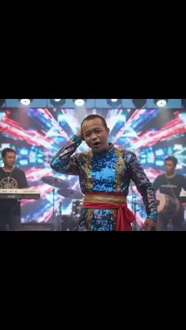 lililililbahlul🤣@rizalmuk @yourdudhreal20 #bahlillahadalia #pickypicks #onadioleonardo 