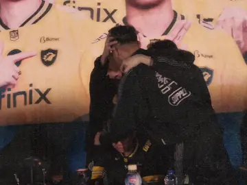 onic berhasil mengamankan tiket m7 Alhamdulillah💛💪😊 #onicesport #mplindonesia #onicvsae #mlbbcreatorcamp #liwatberandafyp 