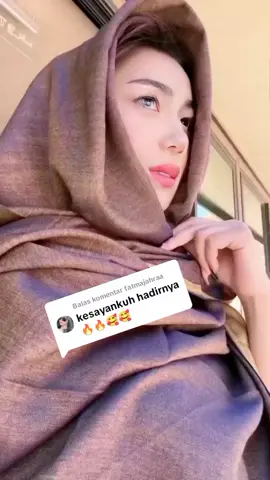 Met pagi sahabat ku semua ya, happy weekend, semoga sukses bahagia sehat selalu🤲🤲🤗🤗 🥰🥰🥰#firaltiktok @fatma bahwa @ Maharany Dewi Cinta@ @Bayu Miramada, @ristabarby @ alfiah @ marina semoga kk ku syg bahagia selalu ##😘😘😘🥰🥰🥰#viraltiktokfyp 