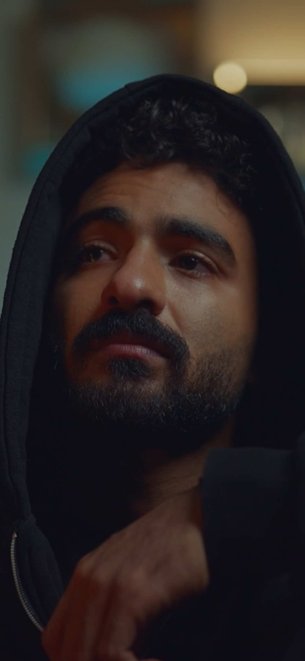 مبتتنسيش ❤️‍🩹 #العقرب🦂 