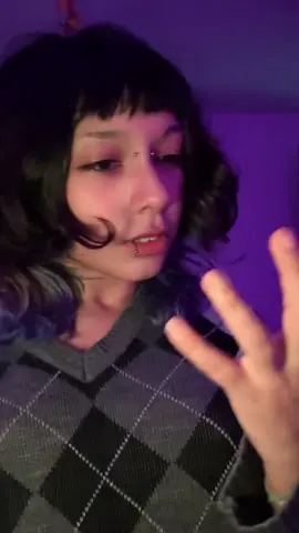 Azarath….. #foryou #paravoce #ravena #cosplay #halloweenmakeup 