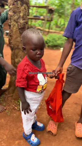 Please donate food please be kind #kigozichildrenfoundation #MakeADifference #Nonprofit 