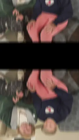 #God #jesuslovesyou #family