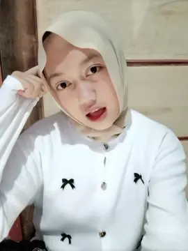 #bismillahfyp #ceweimupp🤭 #fypシ゚viral #masukberandafyp #likemu 