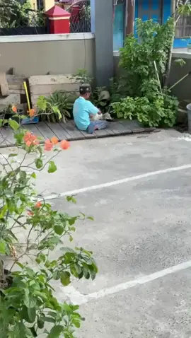 #hashtags #4u #masukberandafyp #ujangsukangaji#foryoupage 