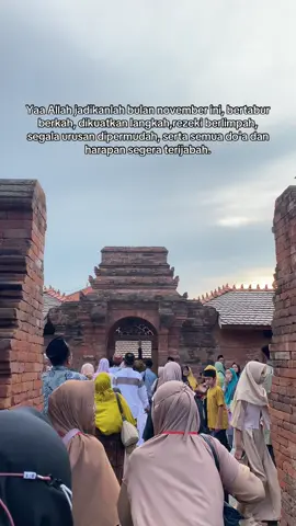 🤍🤲🏻✨ #bismillah #Aamiin #ziarah #quotes #fypage 