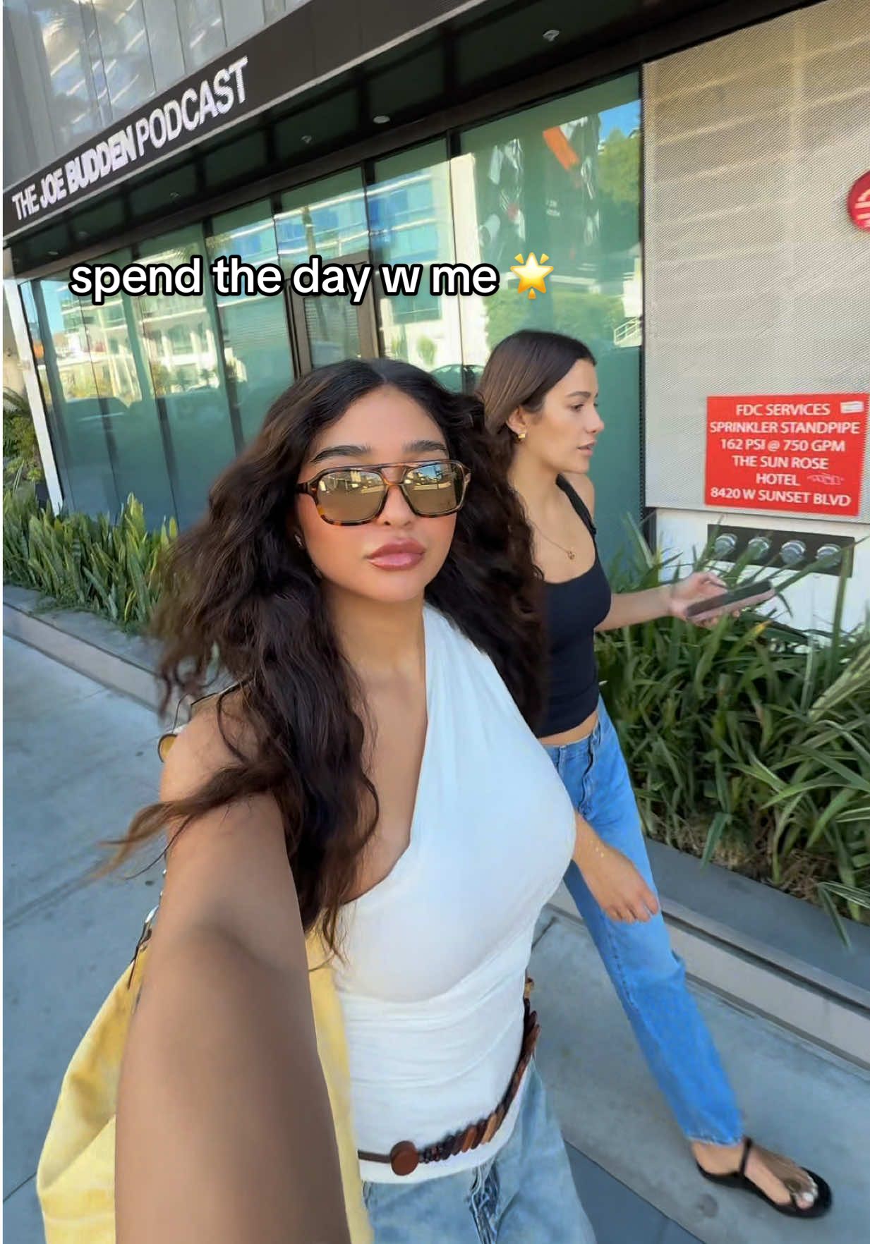 soft girl divine feminine peace protection bag attracting era 