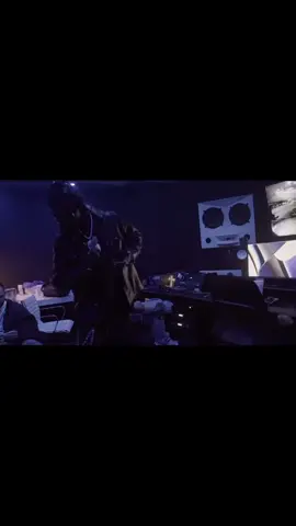 @playboicarti #playboicarti #cartigrails #southatlanta #yvl #0pium 