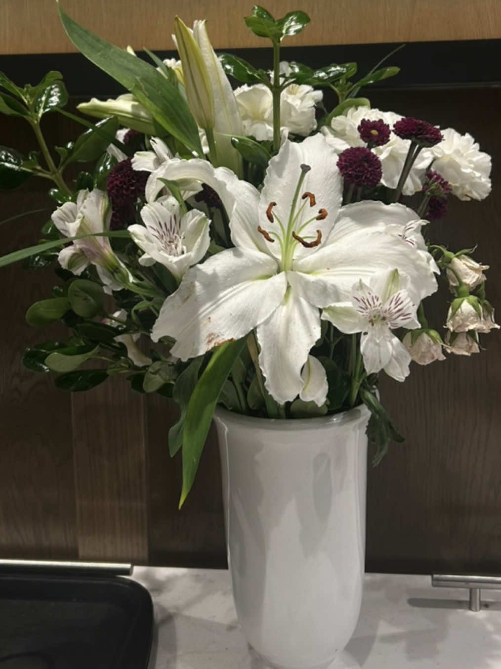 Betting against an underdog gonna cost you! #chosenone 