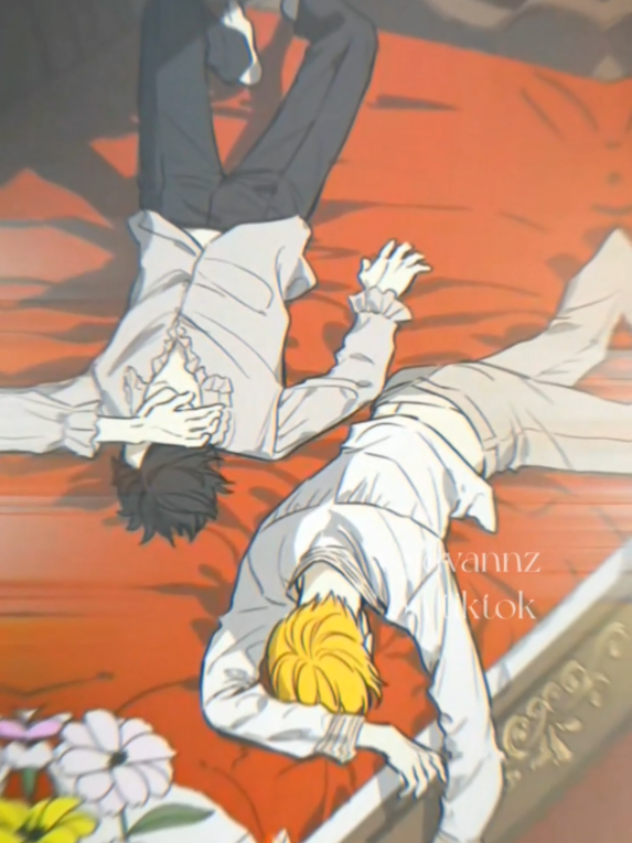 WMMAP SIDE STORY 4 || ya ampun, adek kakak ini sangat menggemaskan 🤭 gelut kagak ingat umur wkwk. anak nya shock banget liat kelakuan bapak nya 🗿 ────୨ৎ──── #어느날공주가되어버렸다 #claudedealgerobelia #anatasiusdealgerobelia #fortexfrtx #suddenlyibecameaprincess 