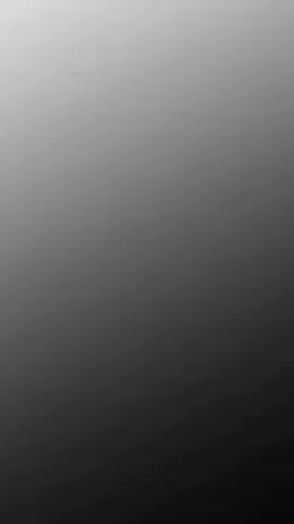 morning semua #jjluser #jjwiner #xyzcba #fyp #fypage #CapCut #moots?