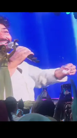 بتحبي طبعا يا حياتي  حميد الشاعرى  #حميد_الشاعرى #الكابو #بتحبنى_طبعا_يا_حياتى #creatorsearchinsights2025 #عيش_الحياة_بتفاؤل  حميد الشاعرى  حميد الشاعري  بتحبني حميد الشاعري حميد الشاعرى 