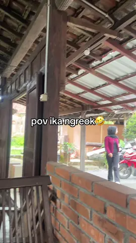 @𝖒𝖓𝖈𝖆𝖞𝖑𝖓𝖙𝖞_ #fyp #4u 