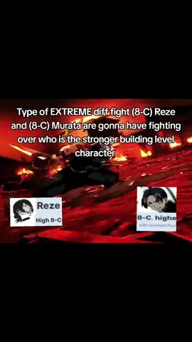 🥷🏼s get some content for the first time in a while and forget how to act 😭👋🏼 #chainsawman #myheroacademia #fyp #fypシ #foryou 