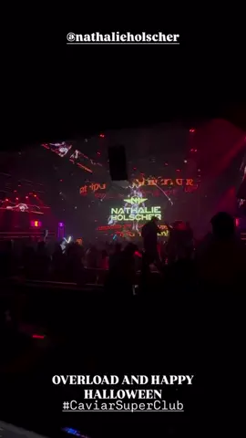 #fyppppppppppppppppppppppp #nathalieholscher14 #nathalieholscher #banjarmasin 