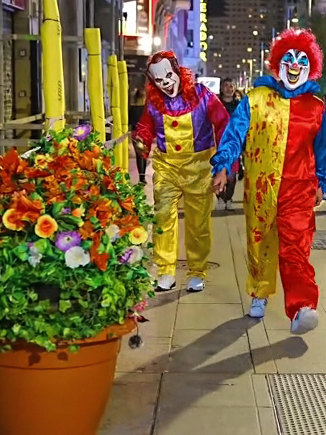 #27 Cê é o bixão mermo hein doido #pegadinha #humor #engraçado #bushman #prank #funny #viral_videos #fyp