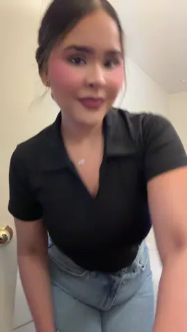 A trabajar :) #parati 