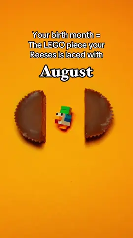 What did you get? 😳 #halloween #candy #lego #fyp #stopmotion 