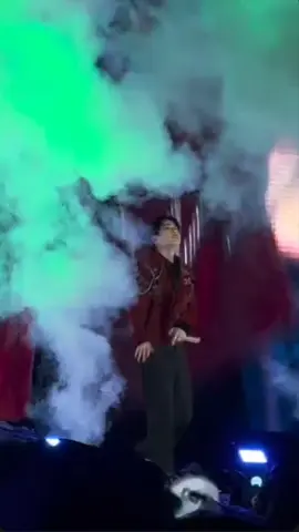 #💜 #kimseokjin #army #3j 