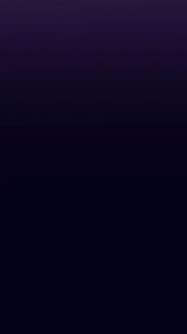 #gartopannawit #2005 