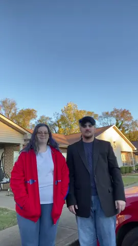 Rehad was supposed to be a fresh start #bojackhorseman 