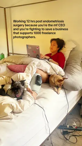 #SmallBusiness #femalefounder 