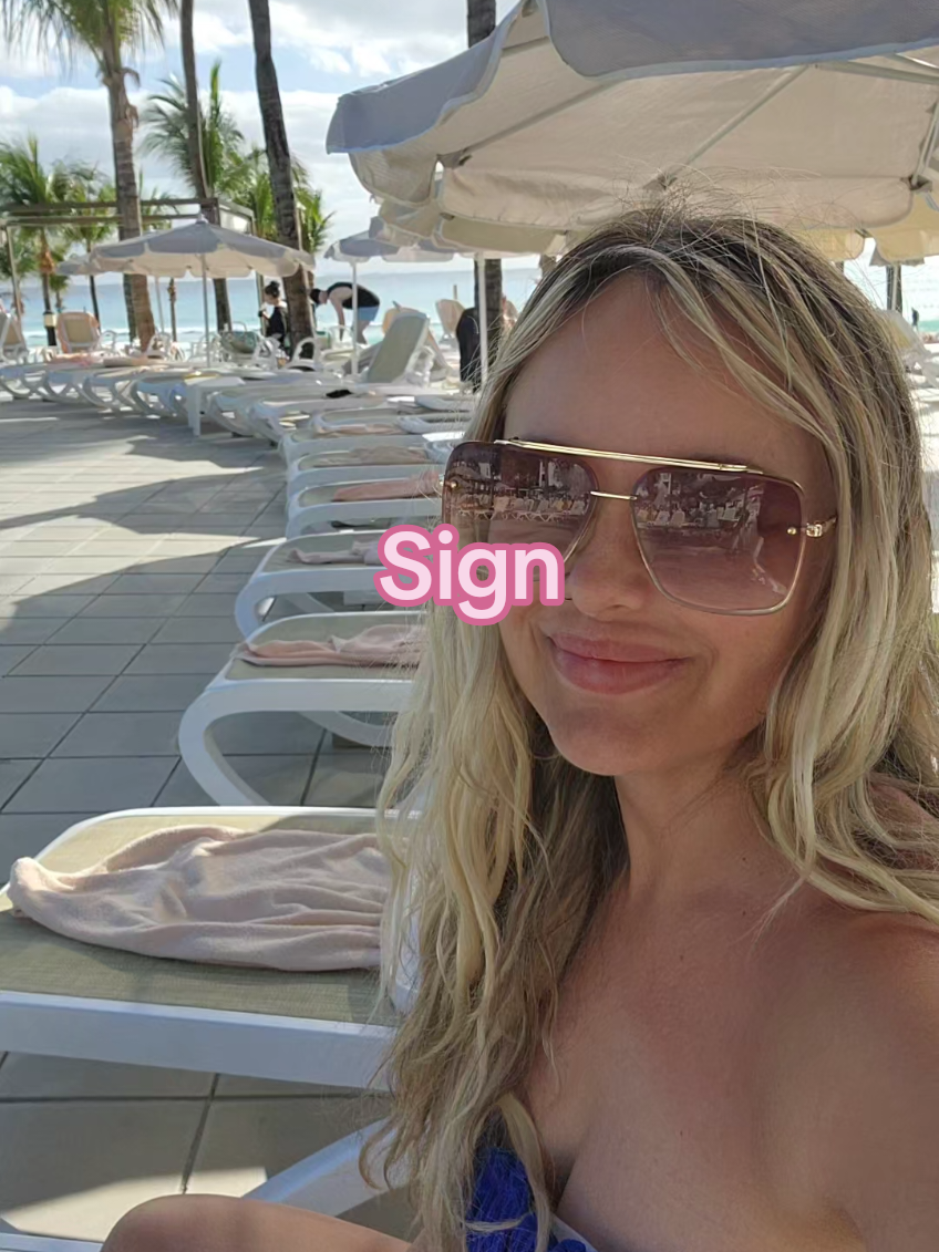 You're much stronger then you give yourself cresit for. #survivor #strongwoman #encouragement #opportunity #manifestation 