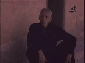 #egypt #viral #احمد_فؤاد_نجم #explore #fyp 