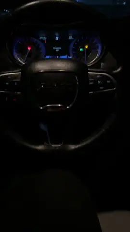 #LND_5555 #fyp #explore some people 🤚🏻