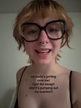 #fyp #real #relatable #fypシ 