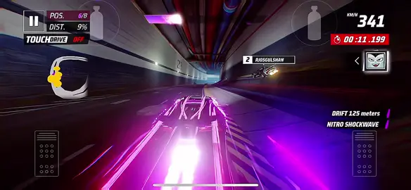 😁#asphalt9legends #asphalt9 #carcing #carcing #asphalt9legends 