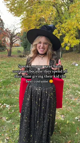 Join team c00lkidd today! 🎃 #roblox #robloxhalloween #forsaken #c00lkidd #halloween 