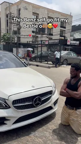 Tag your bestie ❤️ #fyp #fypageシ #viral #Benz #explore 
