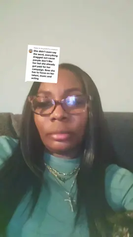 Replying to @im.pro707 